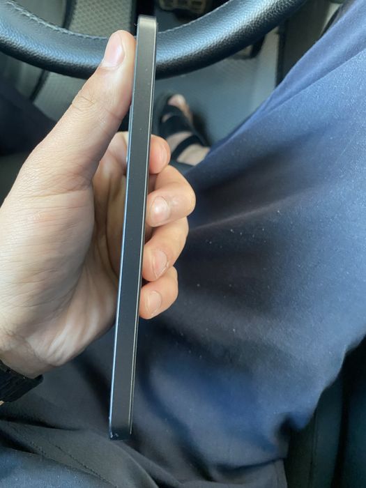 Galaxy A36 5G с гарантией