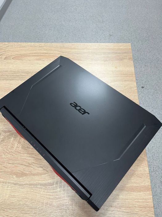 Продается Ноутбук Acer