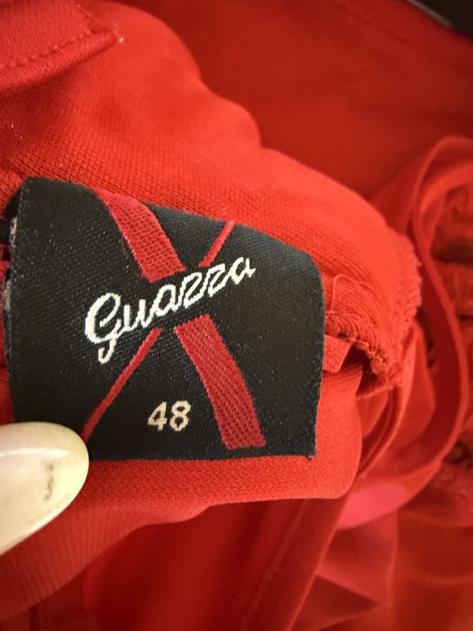 Rochie eleganta XL/ rochie nunta/ rochie seara