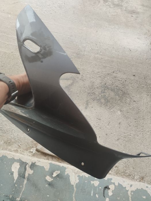 Carena fata dreapta pentru Yamaha FJR 1300 model 2001-2005