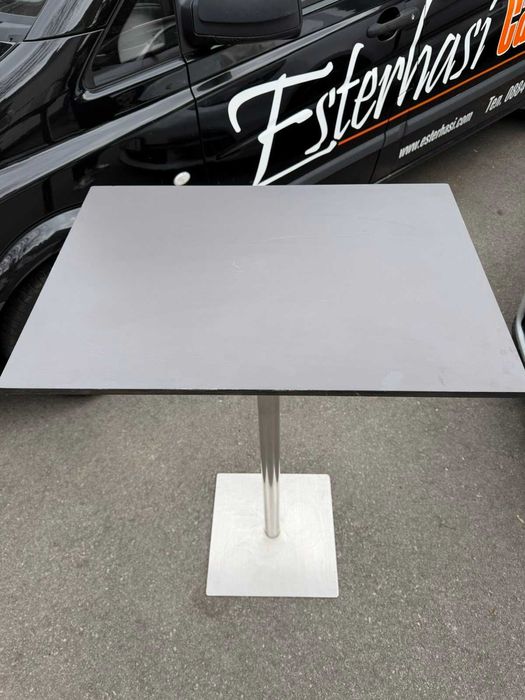 Маса за хранене - ресторант / офис / дом