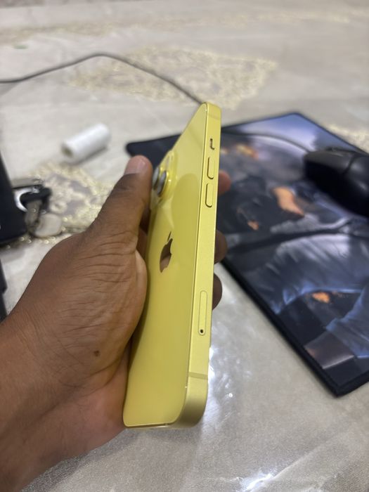 Iphone 14 icloud 128gb