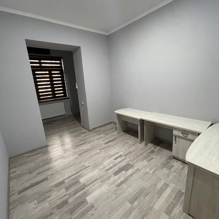 Ш.Руставели | Братские - Сдается в аренду помещение вдоль дороги 150м2