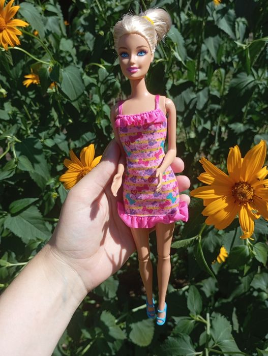 Продам Барби Маттел.