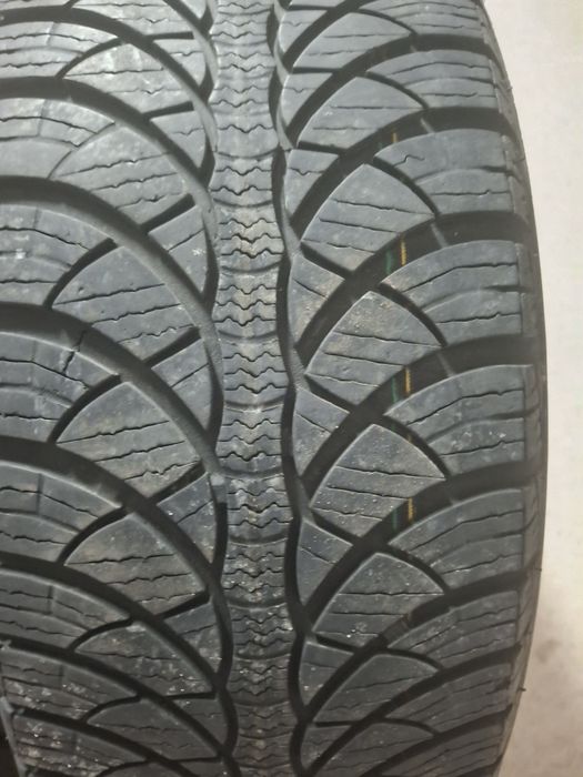 Гуми 165/65 R15, 185/65 R15