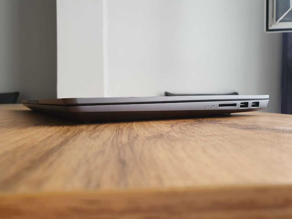 Lenovo IdeaPad 5 Pro