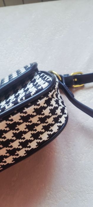 3 сумочки за 5000 тенге