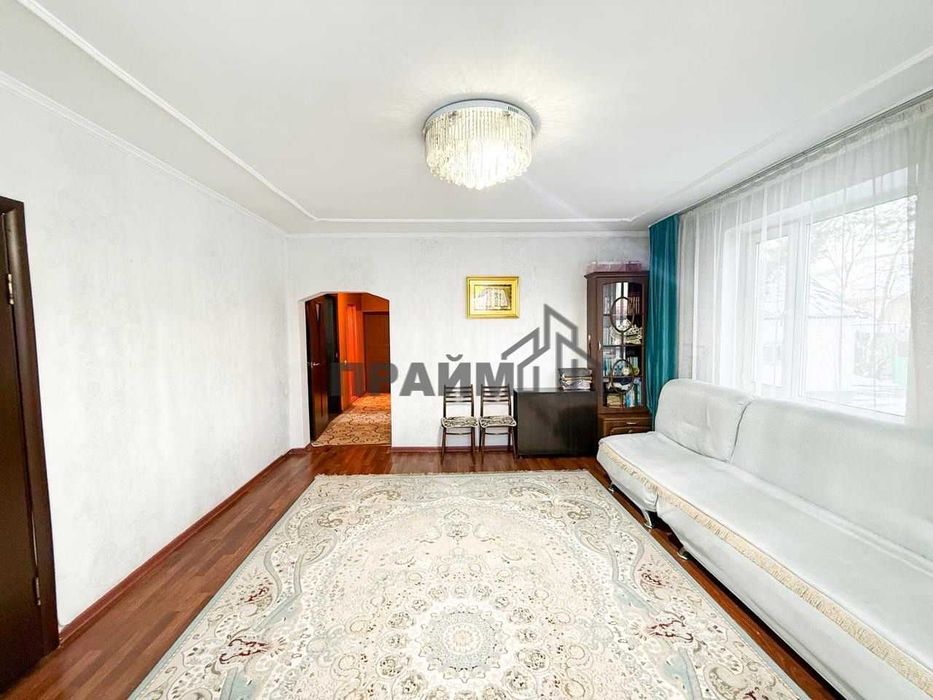 ПРОДАМ 5 ком. дом Еркин (Эйли ПРАЙМ)