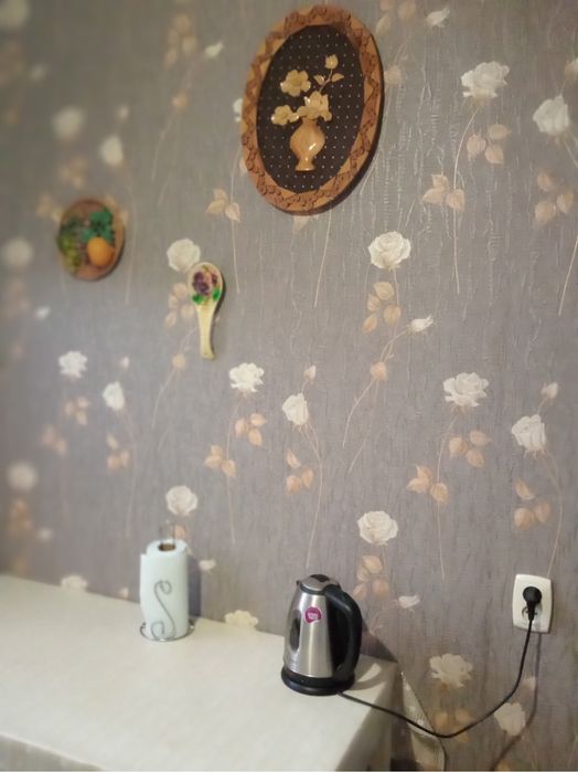 Сдаю посуточно 1кв. 9-14