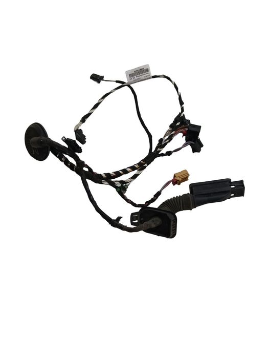 Instalatie Electrica Usa Dreapta Spate Volkswagen Passat 3G2 2014 - >