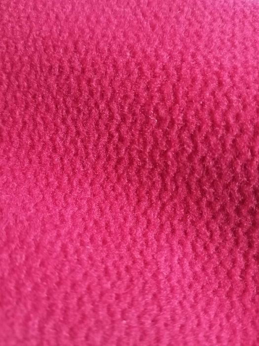 Пальто для девочки демисизонное