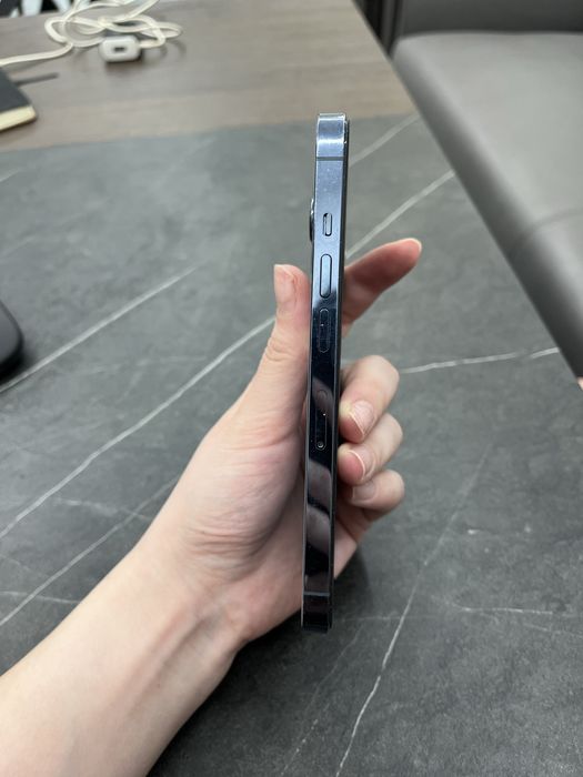 Айфон 13 Про 256 гб