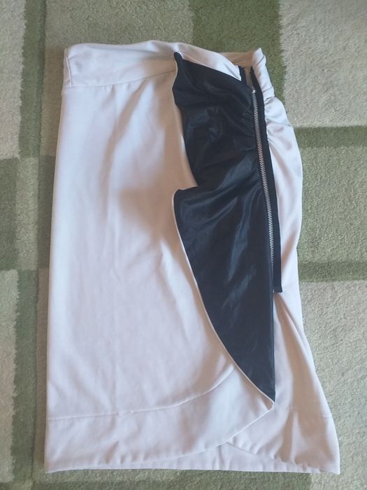 Оригинал на Риплей с-м-размер,Джофра комплект, туника  и пола