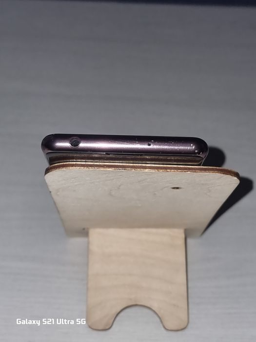 Продам/обменяю Sony Xperia 5 mark 2