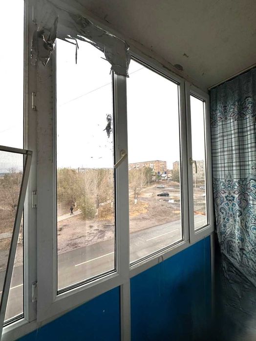 Продам 2х ком кв.2мкр, Помощь в Ипотеки