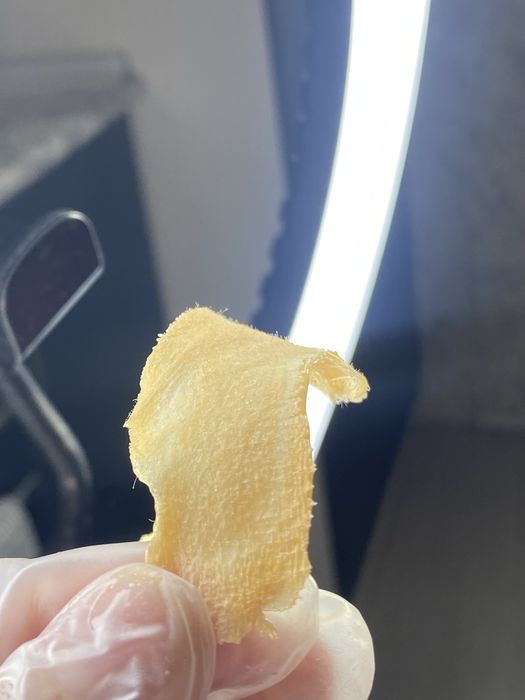 Профессиональная депиляция только для женщин факат айоллар учун