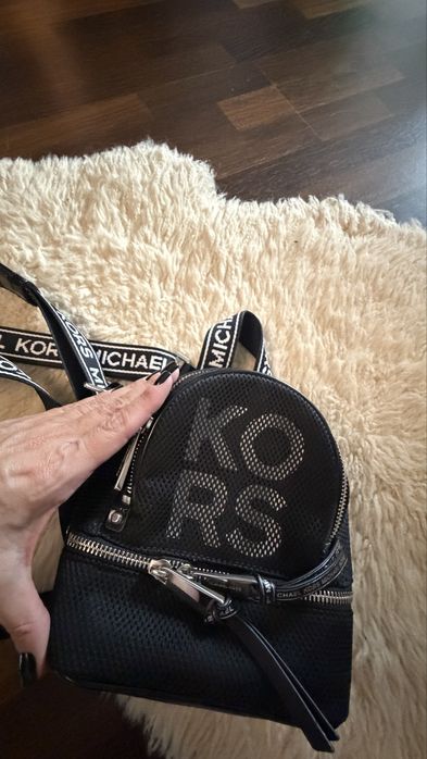Rucsac Michel Kors