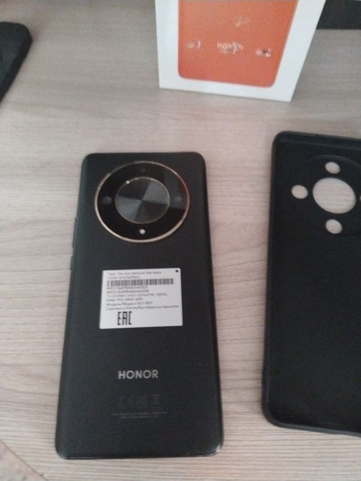 Хонор x9b на запчасти