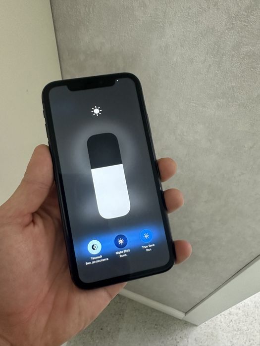 Iphone 11 Айфон 11