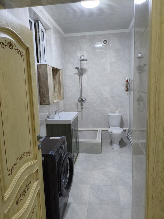 Продам 2х комнатную квартиру