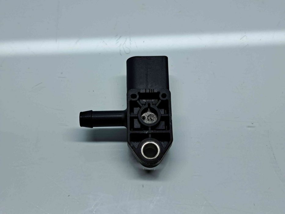 Senzor presiune  Seat Leon (5F1) [Fabr 2012-2018] 04L906051B