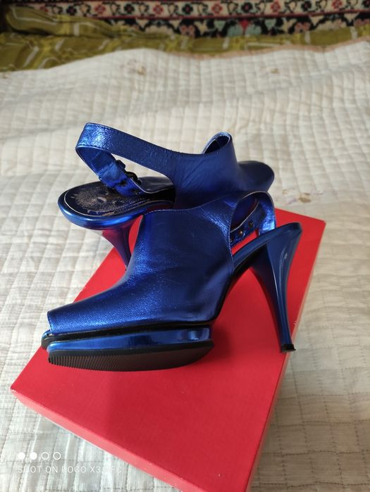 Обувь  37размера