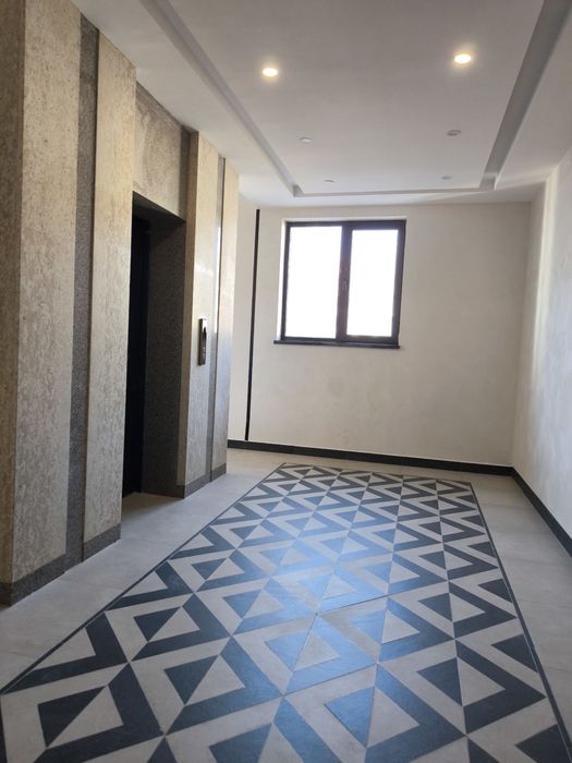 3/6/9 Бизнес класс, Kohota, Шайхантахур