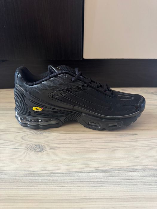 ЧИСТО НОВИ! Nike Air Max Tuned Air 40
