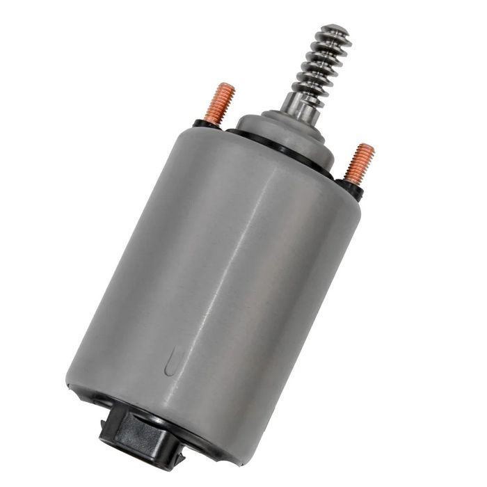 Моторче валвотроник BMW 1, 3 X1 X3 Z4