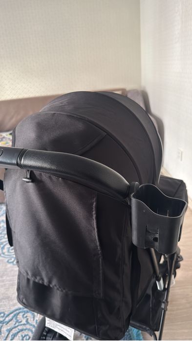 продаю коляску б/у