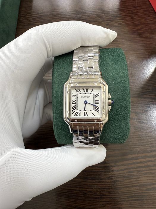 Часы женске Cartier