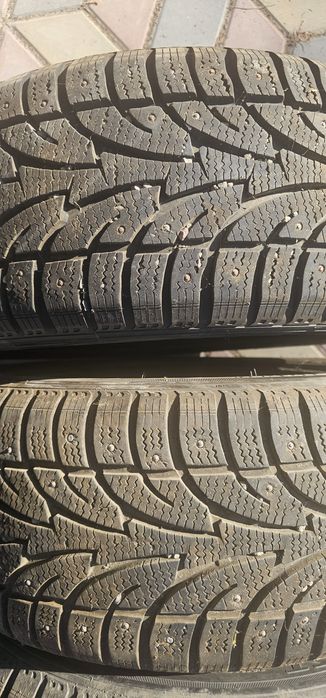Продам шины Roadx