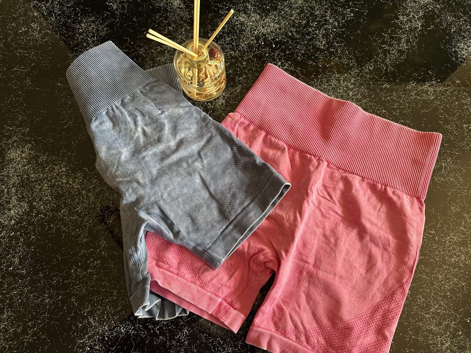 Клинове и Чанти