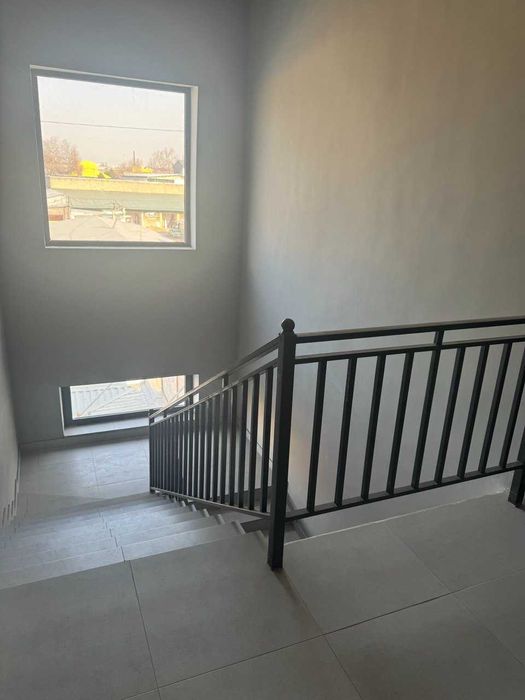 Сдаётся Комната в Здании! Кара Камиш, Ор-р Ибатов Клиника