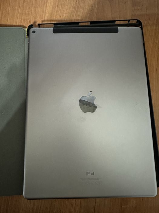 Ipad pro сатылады