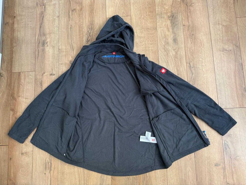 Engelbert Strauss L barbati Motion 2020 geaca polar