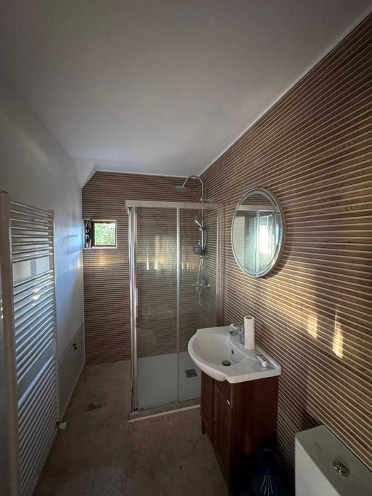 Casa de vacanță Breaza-renovata 2025