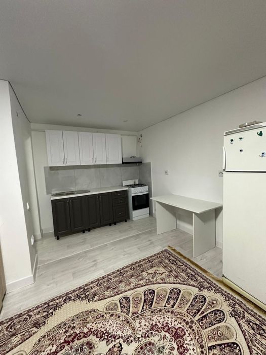 Сдам 2 х комнатный дом