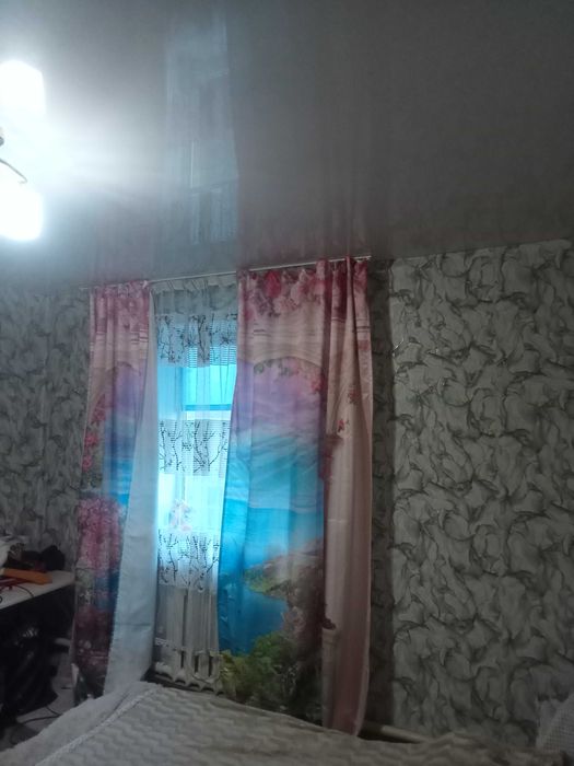 Молдагулова 163 А