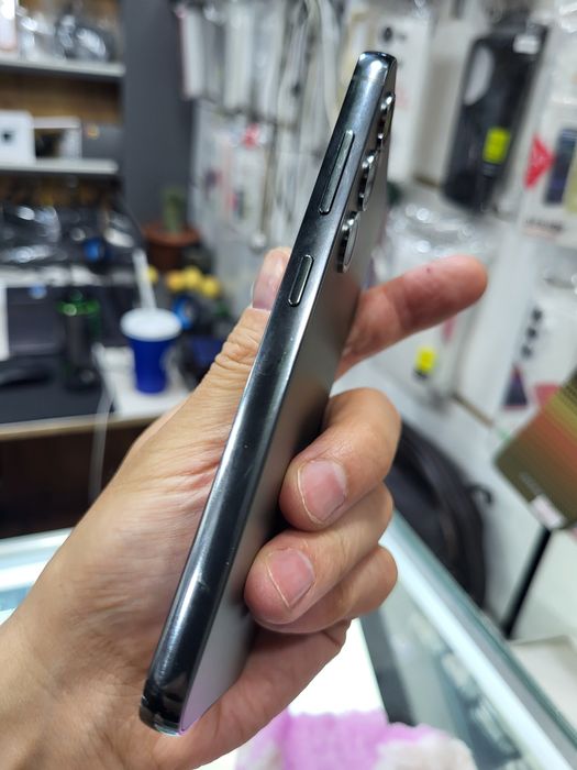 Samsung S23 8/512 GB