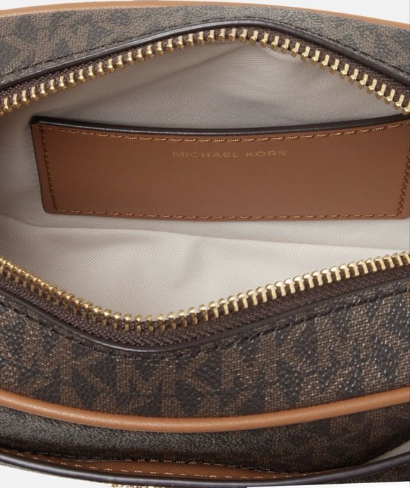 Michael Kors чанта