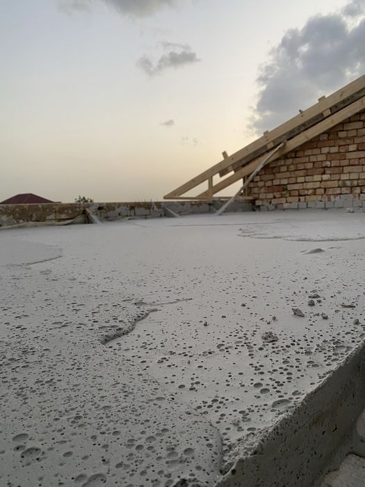 Pena lomboz xizmatlari