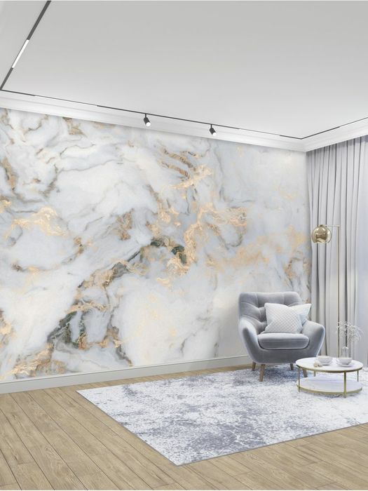 Отделочные работы