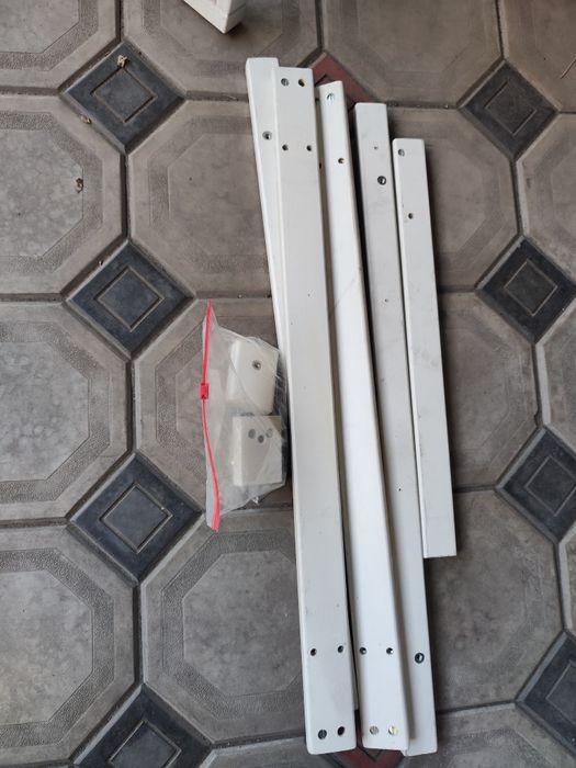 Детская манежка люлька