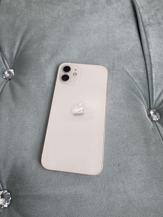 Айфон 12 iphone 12
