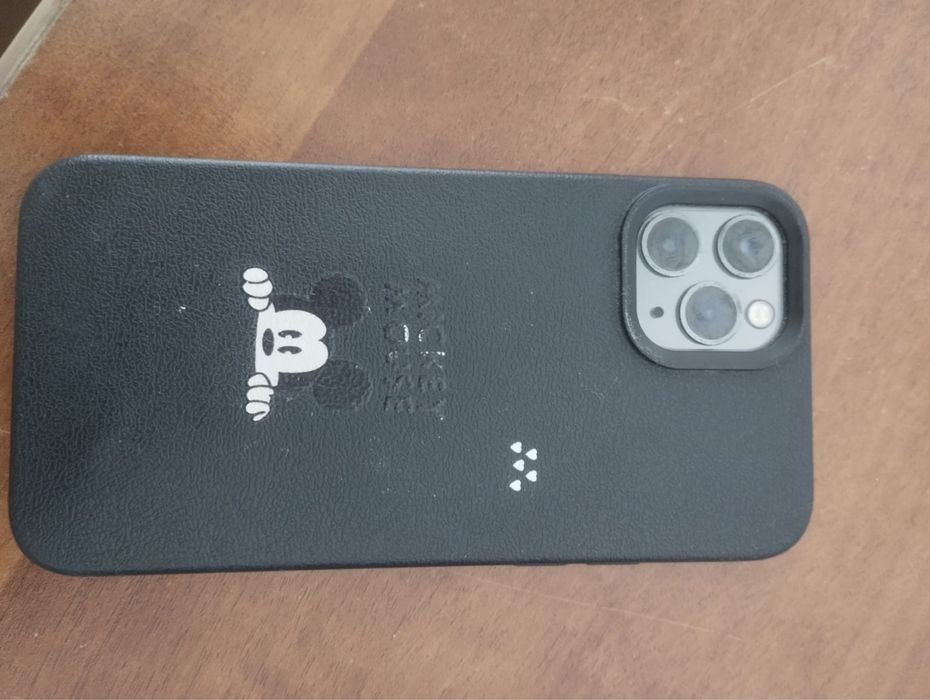 iphone 11 pro 64гб