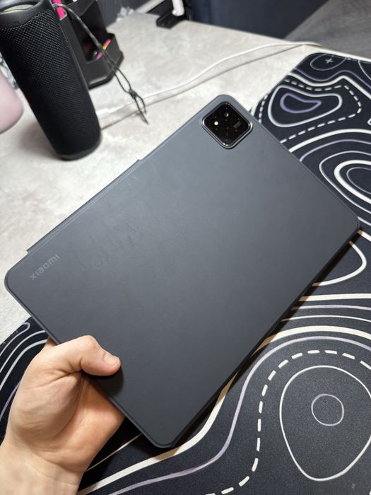 Pad 7 pro обмен на телефон