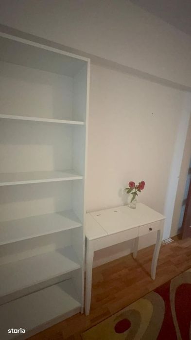 2 cam sd cuza voda starea civila 50 mp mob si utilata complet 500 euro