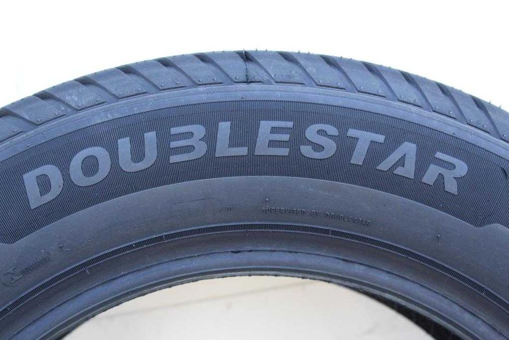 Anvelope vara noi 175/65R14, 82H, Doublestar