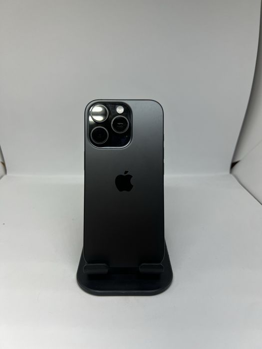 Ip 16 pro 128 gb Pintel.kz 16247